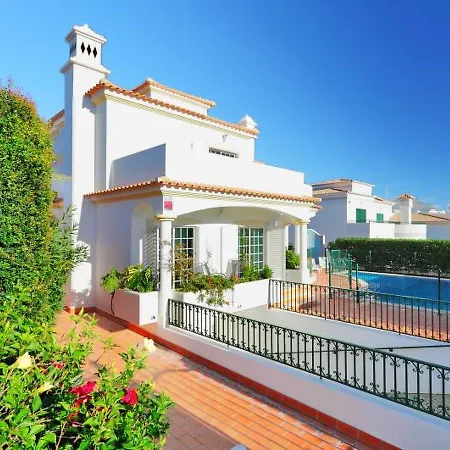 Willa Villa Town Center